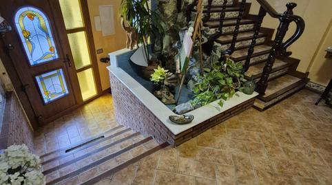 House or villa for sale in Arcos de la Frontera