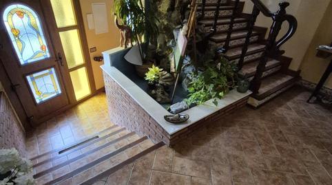 House or villa for sale in Arcos de la Frontera