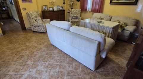 House or villa for sale in Arcos de la Frontera