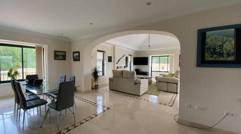 House or villa for sale in Arcos de la Frontera