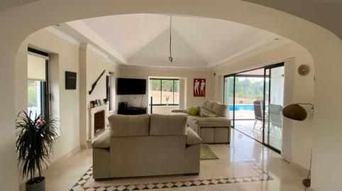 House or villa for sale in Arcos de la Frontera