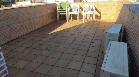 House or villa for sale in Arcos de la Frontera