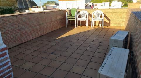 House or villa for sale in Arcos de la Frontera