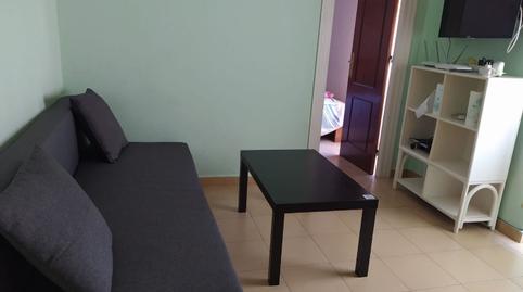 House or villa for sale in Arcos de la Frontera