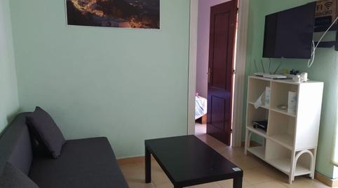 House or villa for sale in Arcos de la Frontera