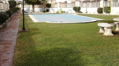 House or villa for sale in Arcos de la Frontera