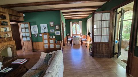 House or villa for sale in Arcos de la Frontera