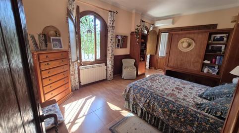 House or villa for sale in Arcos de la Frontera