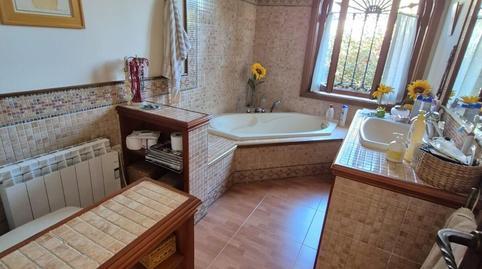 House or villa for sale in Arcos de la Frontera