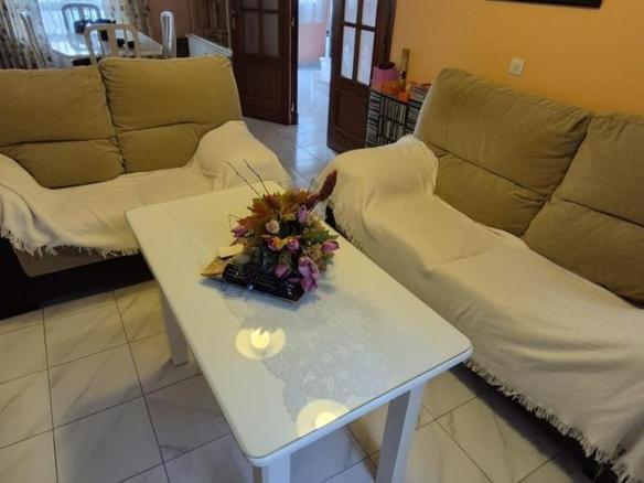 House or villa for sale in Arcos de la Frontera