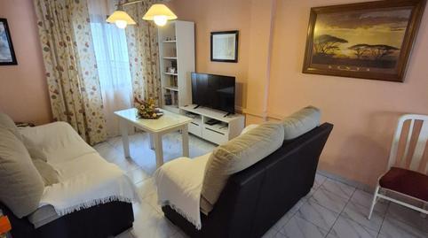 House or villa for sale in Arcos de la Frontera