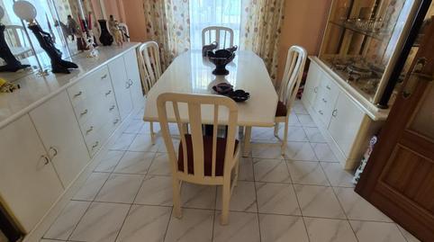House or villa for sale in Arcos de la Frontera