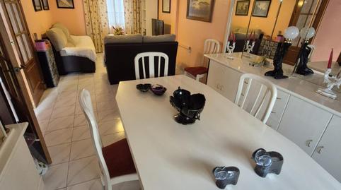 House or villa for sale in Arcos de la Frontera
