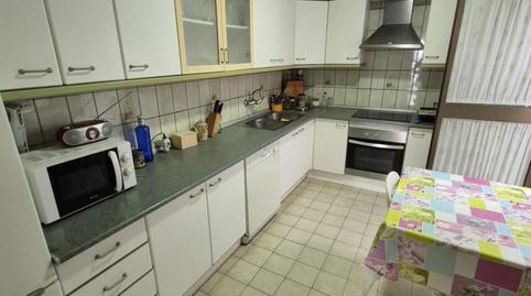 House or villa for sale in Arcos de la Frontera