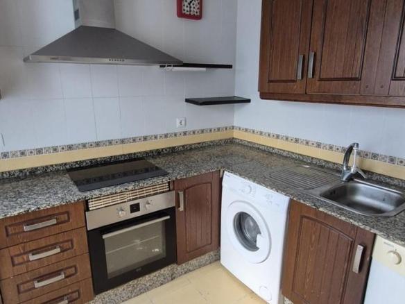 House or villa for sale in Arcos de la Frontera