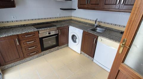 House or villa for sale in Arcos de la Frontera