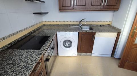House or villa for sale in Arcos de la Frontera