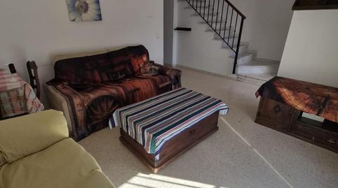 House or villa for sale in Arcos de la Frontera
