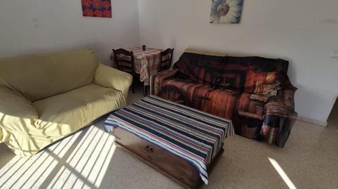 House or villa for sale in Arcos de la Frontera