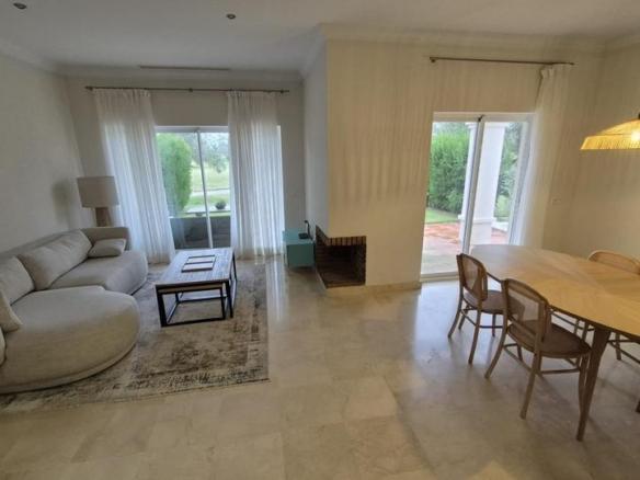 House or villa for sale in Arcos de la Frontera