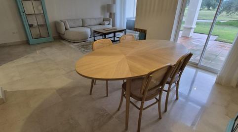 House or villa for sale in Arcos de la Frontera