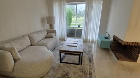 House or villa for sale in Arcos de la Frontera