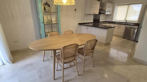 House or villa for sale in Arcos de la Frontera