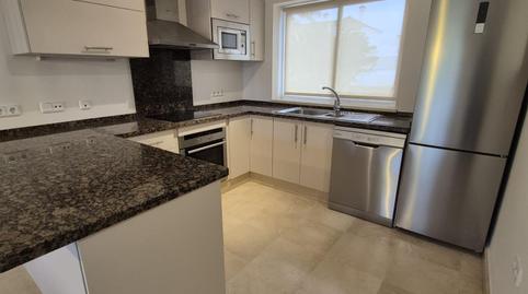 House or villa for sale in Arcos de la Frontera