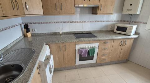 Townhouse for sale in Arcos de la Frontera