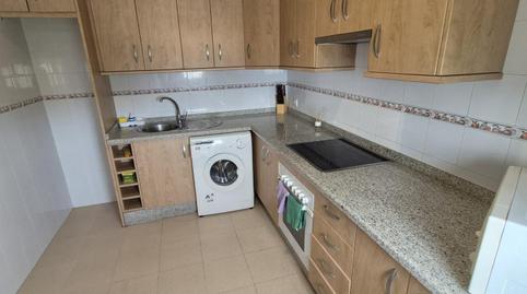Townhouse for sale in Arcos de la Frontera