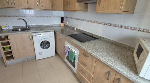 Townhouse for sale in Arcos de la Frontera