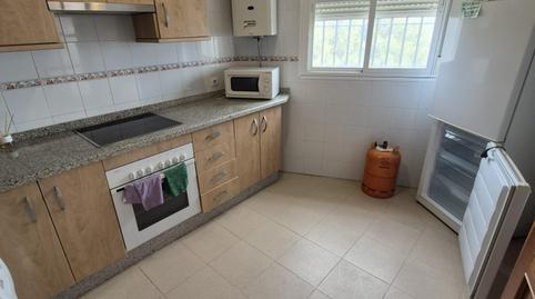 Townhouse for sale in Arcos de la Frontera