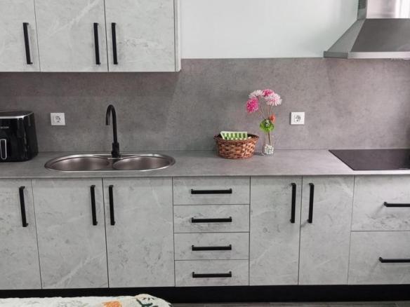 Apartment for sale in Arcos de la Frontera