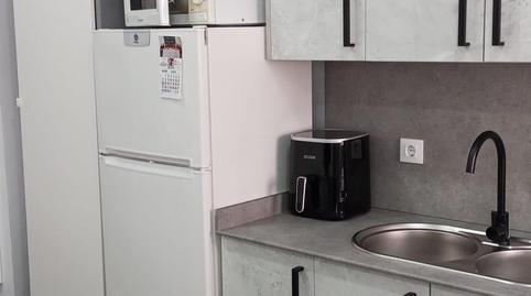 Apartment for sale in Arcos de la Frontera