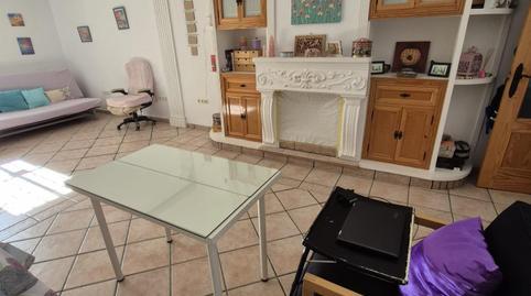 Townhouse for sale in Arcos de la Frontera