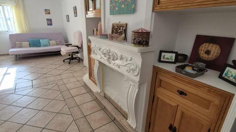 Townhouse for sale in Arcos de la Frontera