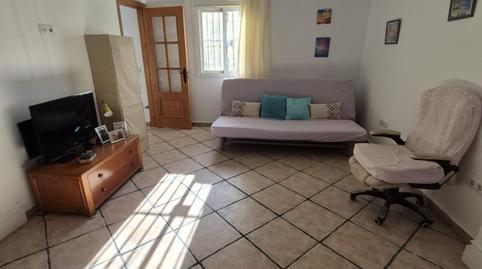 Townhouse for sale in Arcos de la Frontera