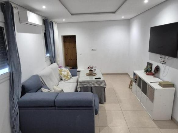 House or villa for sale in Arcos de la Frontera