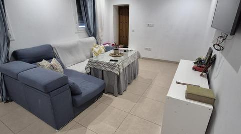 House or villa for sale in Arcos de la Frontera