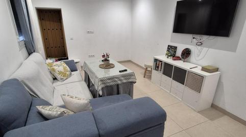 House or villa for sale in Arcos de la Frontera