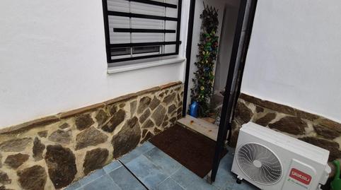 House or villa for sale in Arcos de la Frontera
