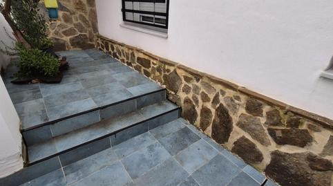 House or villa for sale in Arcos de la Frontera