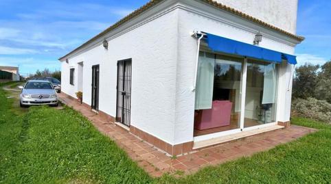 House or villa for sale on Carretera Pinar de Los Franceses, Los Franceses – La Vega