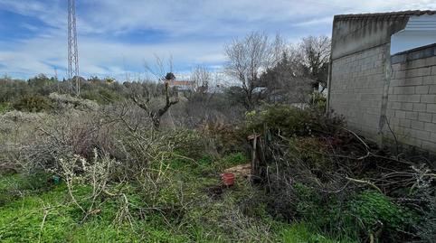 House or villa for sale on Carretera Pinar de Los Franceses, Los Franceses – La Vega