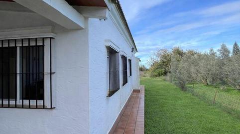 House or villa for sale on Carretera Pinar de Los Franceses, Los Franceses – La Vega