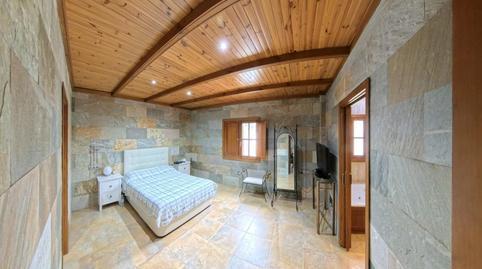 House or villa for sale on Calle Albina, El Juncal – Vallealto
