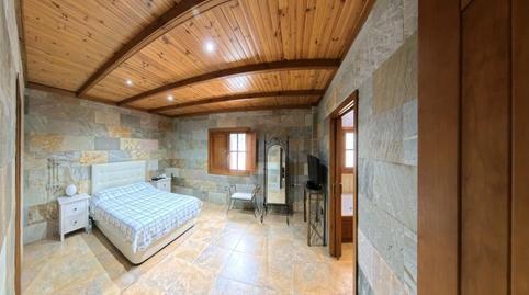 House or villa for sale on Calle Albina, El Juncal – Vallealto