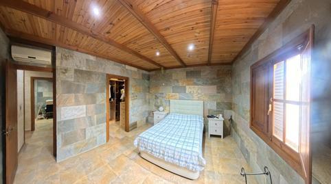 House or villa for sale on Calle Albina, El Juncal – Vallealto