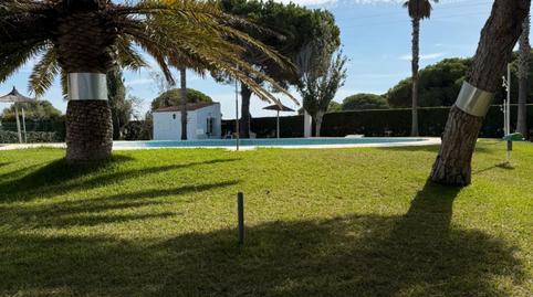 Townhouse for sale on Avenida de Irlanda, San Andrés Golf