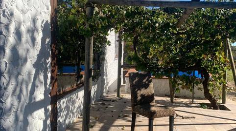 Rustic property for sale in Camino Cañada de la Asomada, Pelagatos – Pago del Humo